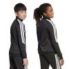 Bluza adidas TIRO 26 Training Jacket Junior JY7202 czarny 140 cm